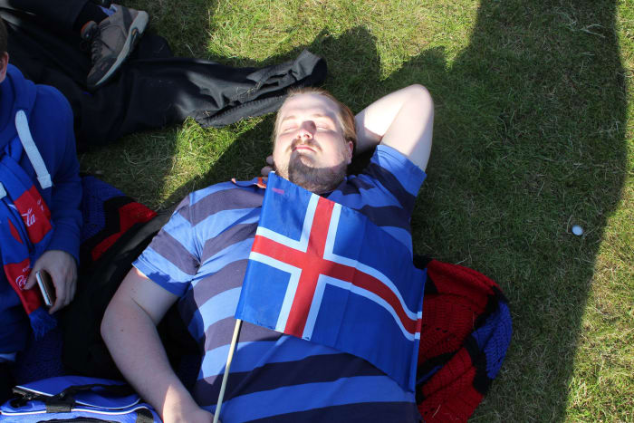 Iceland-Fan-5.jpg